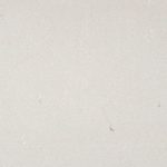 4001 Fresh concrete