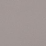 4003 Sleek Concrete