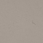 4004 Raw Concrete