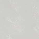 4011 Cloudburst Concrete