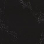 5101 Empira Black