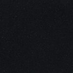 Add Top Crystal Black